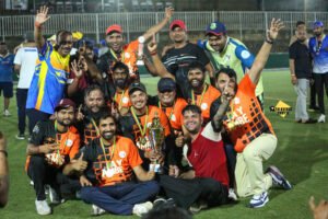 Galleries 176 Kumasi Cricket Bash gallery