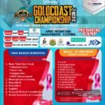 AMIC Medicare_Free Medical Camp