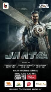 Jaat