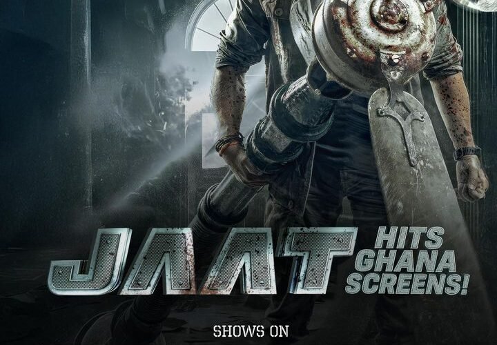 Jaat