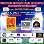 Nextgen Sports Club