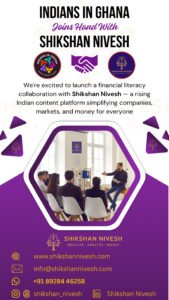 Shikshan Nivesh Collaboration