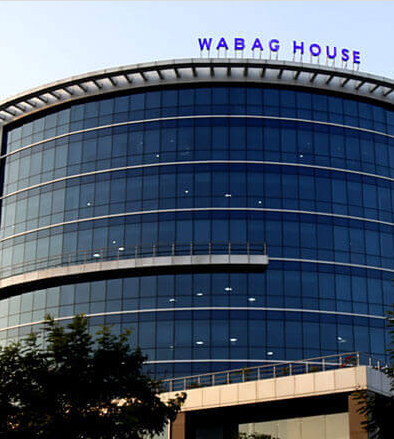 Va Tech WABAG