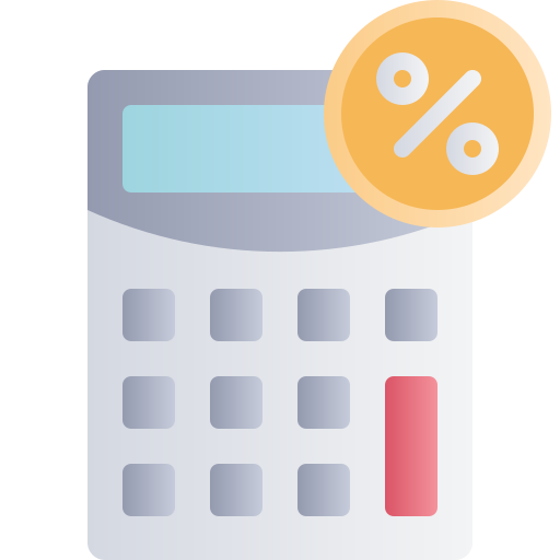 Percentage Calculator