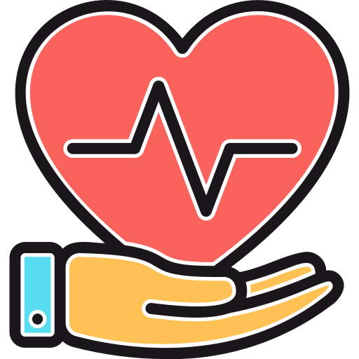 Health Calculator