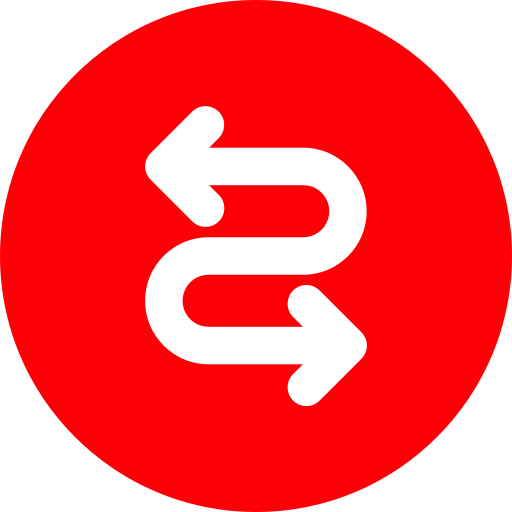 Universal Unit Converter