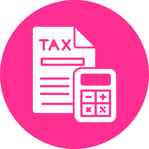 Ghana VAT Calculator