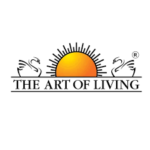 Art Of Living Logo