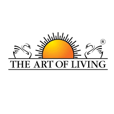 Art Of Living Logo