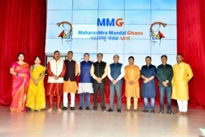 Galleries 175 Maharashtra Day 2025 Gallery