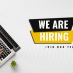 Accountant