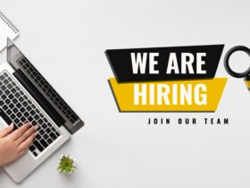 Accountant