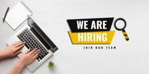 Accountant