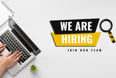 Accountant