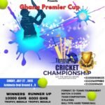 Ghana Premier Cup