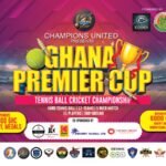 Ghana Premier Cup 2025