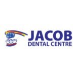 Jacob Dental Centre Logo