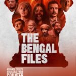 The Bengal Files