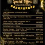 IMG 20251011 WA0033 68fa78692d504 Indians In Ghana