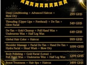 IMG 20251011 WA0033 68fa78692d504 Indians In Ghana