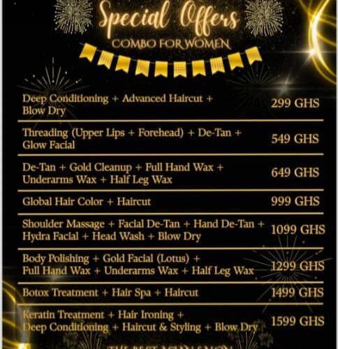 IMG 20251011 WA0033 68fa78692d504 Indians In Ghana