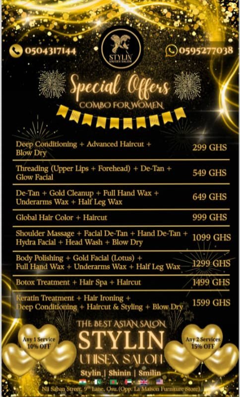 IMG 20251011 WA0033 68fa78692d504 Indians In Ghana