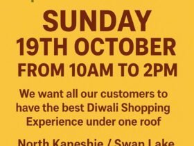 Sunflower Cash & Carry Offer