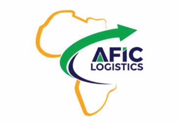 AFIC Logo_High Resolution