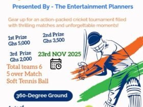 ๐ Royals Cup Women Cricket Tournament โ Official Event Content 114 Royals Cup Women Cricket