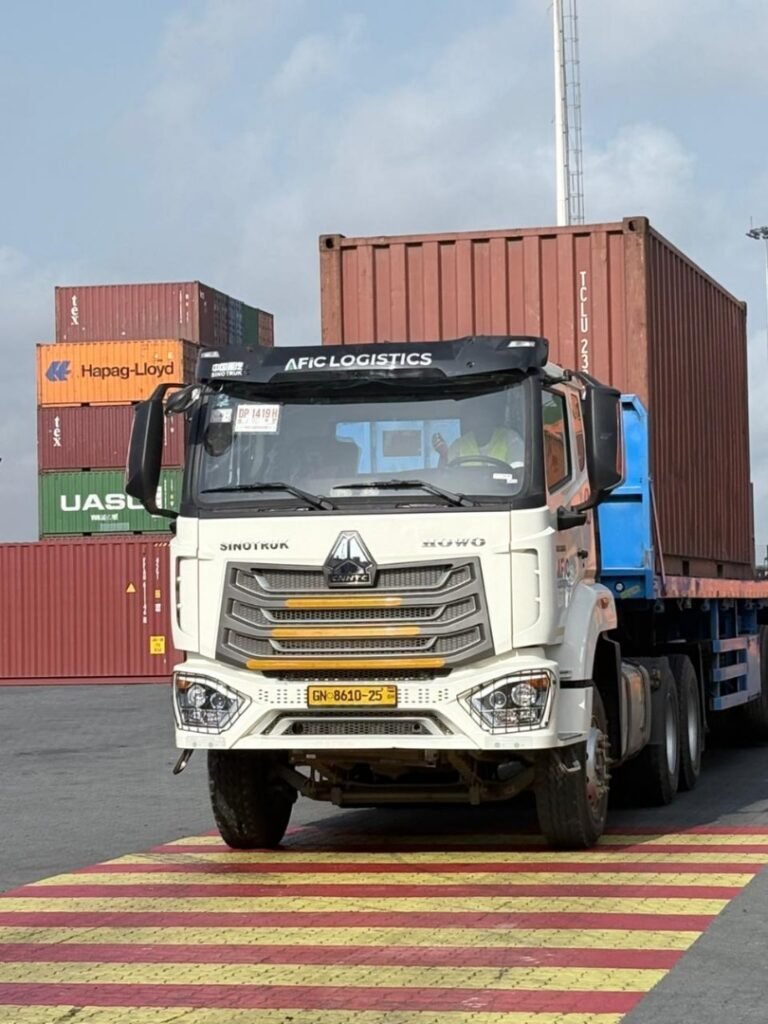 WhatsApp Image 2025 11 29 at 12.06.53 49566f2a Indians In Ghana