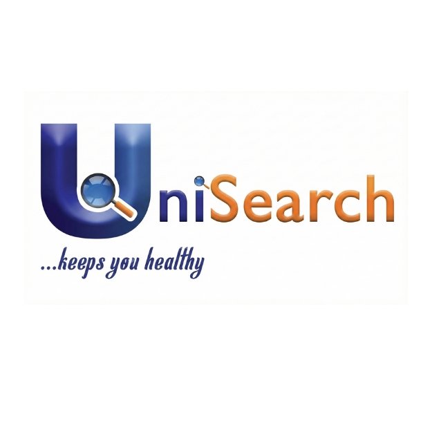 Unisearch Logo