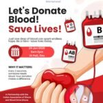 Blood Donation Camp