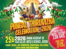 🌾Pongal Thiruvizha 2026 199 Pongal Thiruvizha 2026