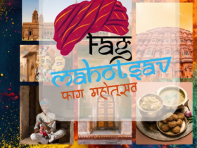 FAG Mahotsav