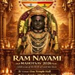 Ram Navami