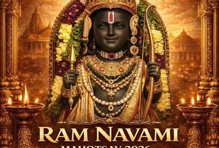Ram Navami