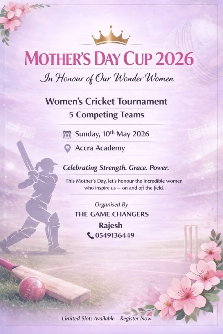 Mother's Day Cup