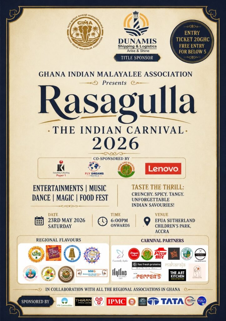 Rasagulla