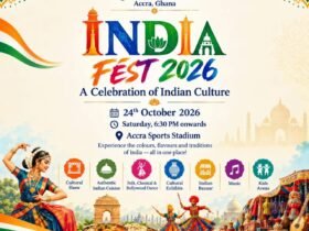 India Fest 2026